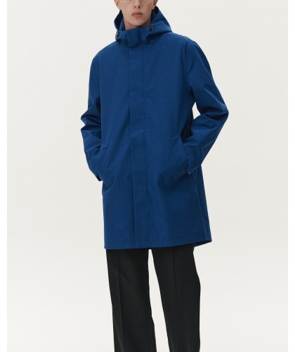 Imperméable Terror Weather...