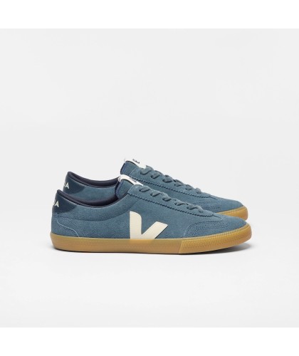 Volley Suede California...