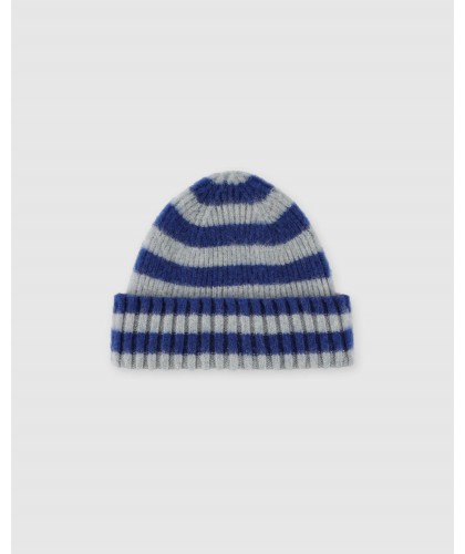 Hard Working Diesel Hat...