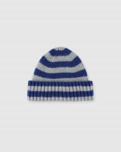 Hard Working Diesel Hat HOWLIN’