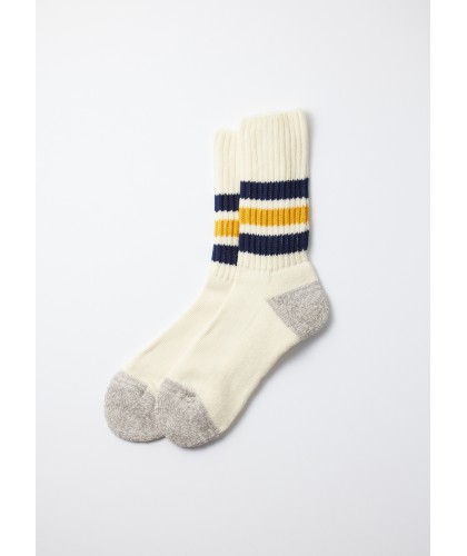 Chaussettes Ribbed Old...