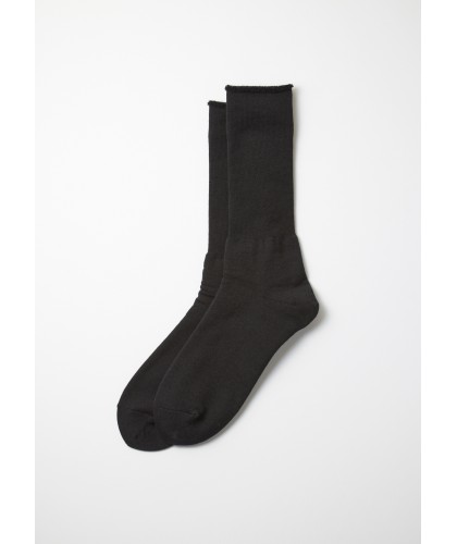 Chaussettes City Socks...