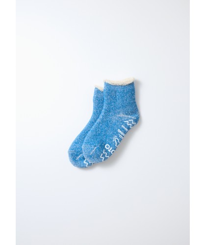 Chaussettes d'intérieur...