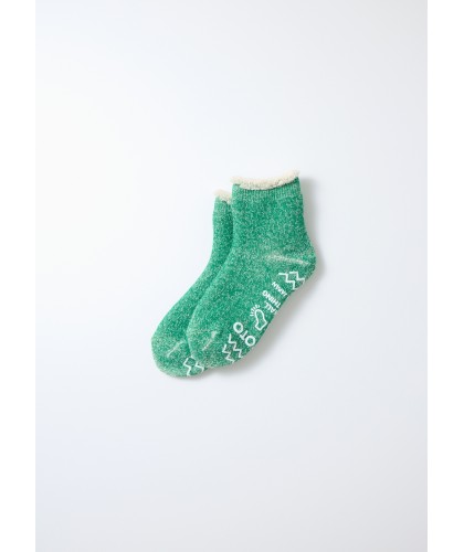 Chaussettes d'intérieur...