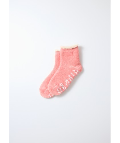 Chaussettes d'intérieur...