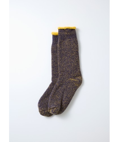 Chaussettes Double Face...