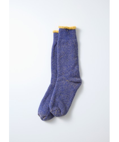 Chaussettes Double Face...
