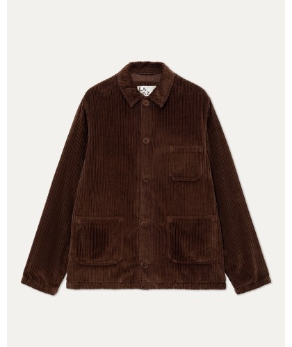 Veste Baptista Velours...
