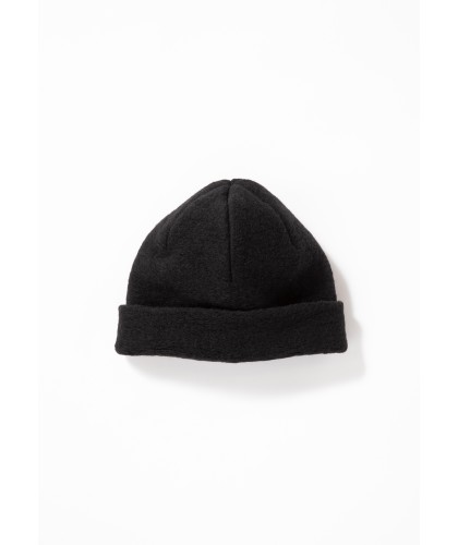 Bonnet en laine polaire...