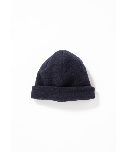 Bonnet en laine polaire...