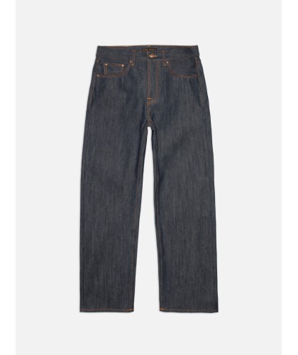 Tuff Tony Sunburns Jeans...