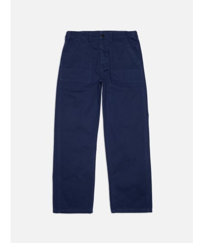 Tuff Tony Deep Blue Pants...