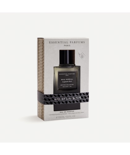 Bois Imperial 100ml...