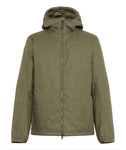 Blouson Plastic-free Vent...