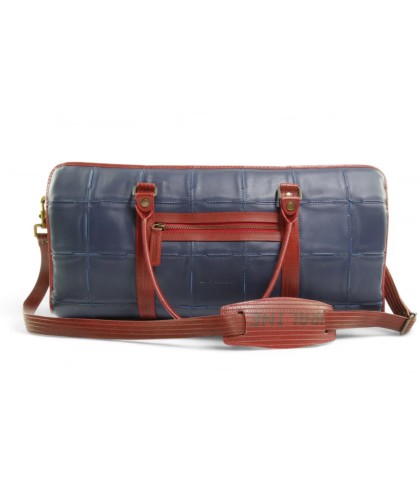 Sac de voyage Fire & Hide...