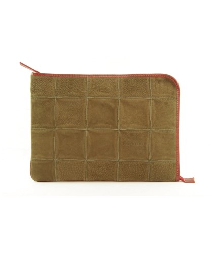 Housse portable 13" Fire &...