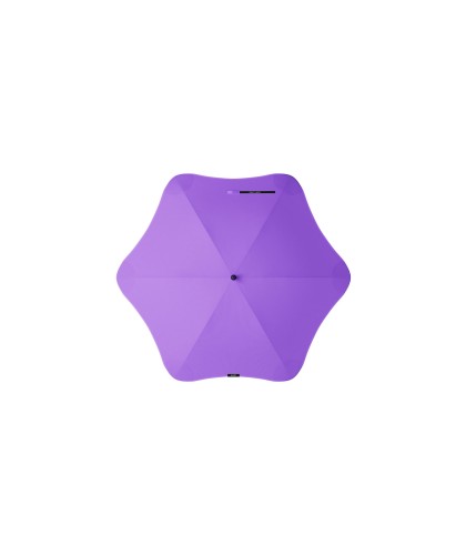 Classic Violet Purple...