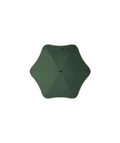 Classic Forest Green...