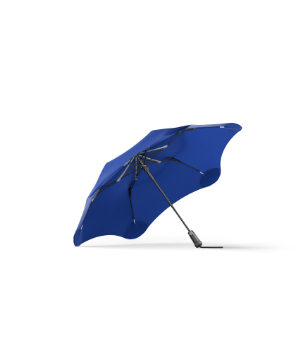 Metro Ocean Blue Umbrella...