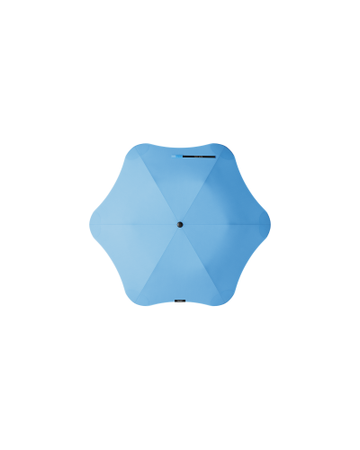Metro Sky Blue Umbrella BLUNT