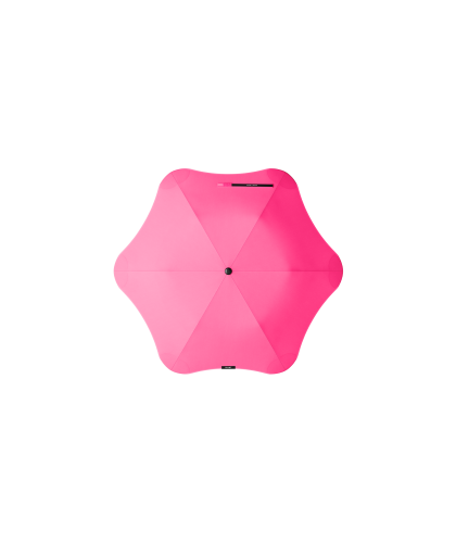 Metro Pink Umbrella BLUNT