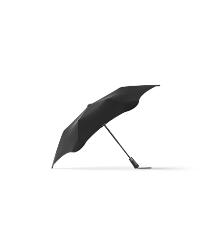 Parapluie Metro Ink Black...