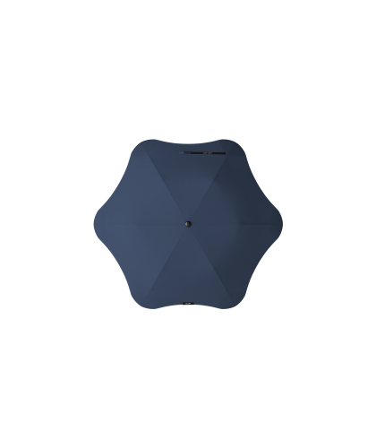 Parapluie Metro Midnight...