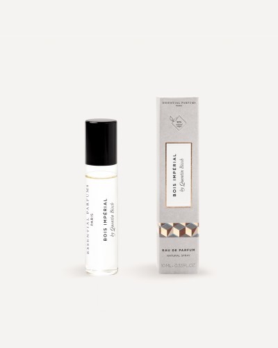 Bois Impérial 10ml ESSENTIAL PARFUMS