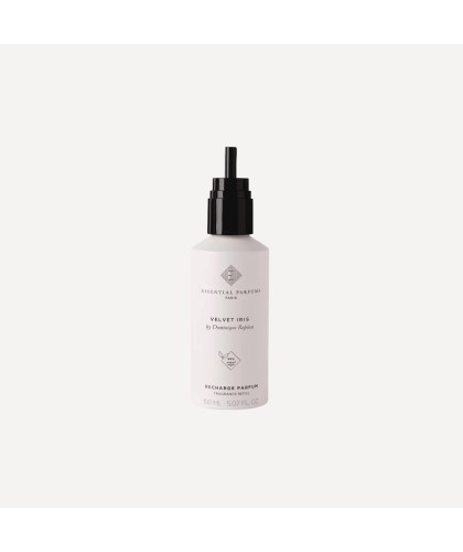 Velvet Iris 150ml Refill...