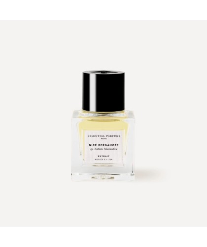 Nice Bergamote Extrait 30ml...