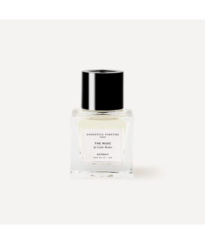 The Musc Extrait 30ml...