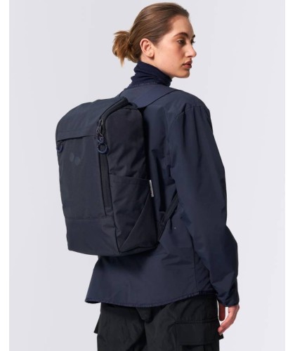 Sac à dos Purik Fjord Navy...
