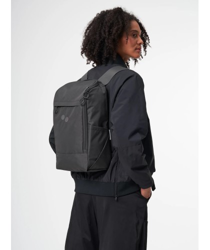 Sac à dos Purik Deep Anthra...