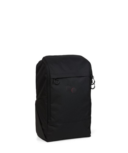 Sac à dos Purik Rooted...