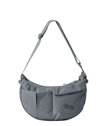 Besace Krumm Medium Crinkle...