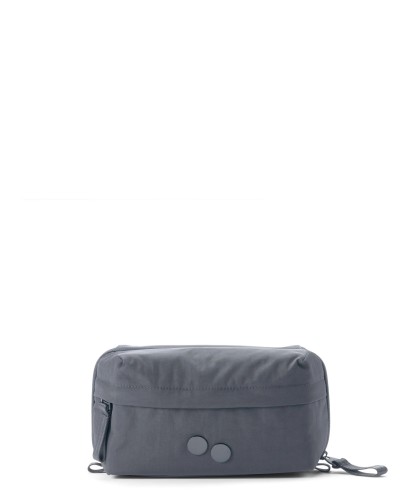 Trousse de toilette Crinkle...