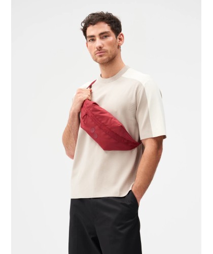 Banane Brik Changeant...