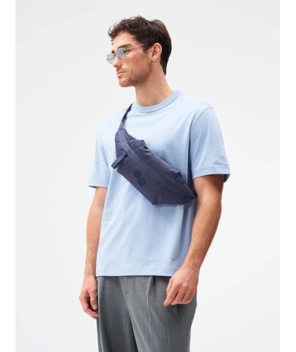 Banane Brik Changeant...