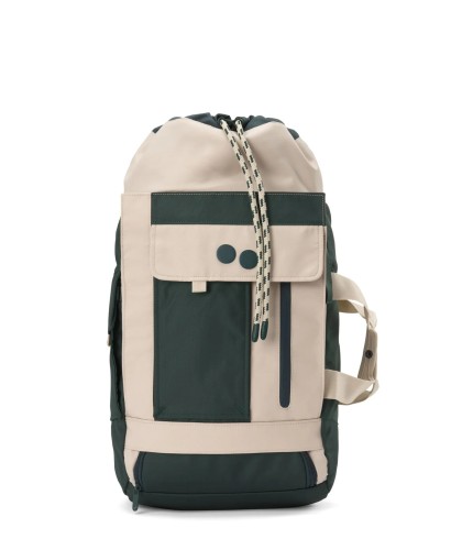 Sac à dos Blok Medium...