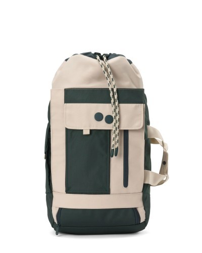 Sac à dos Blok Medium Construct Parasol PINQPONQ