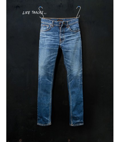 Solid Ollie Life Tracks...