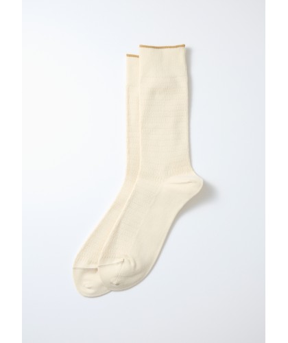 Chaussettes Cotton Thermal...