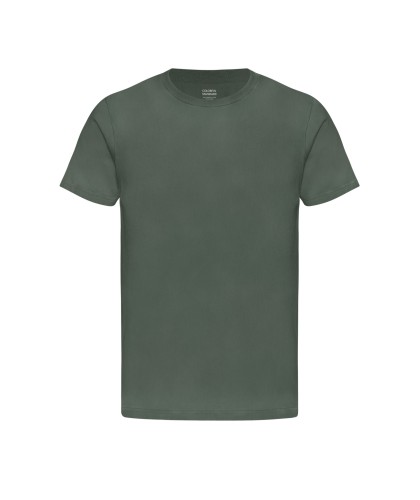 T-shirt Coton Bio Midnight...