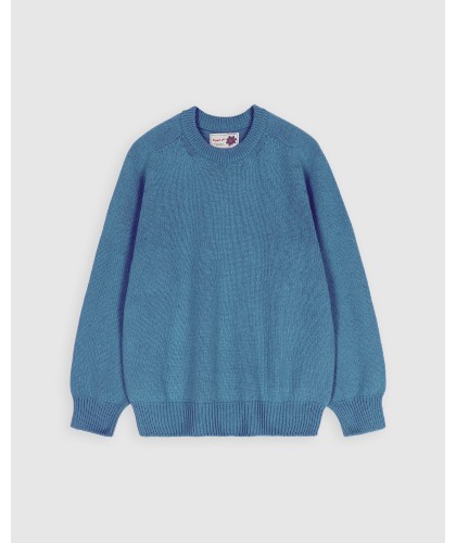 Acid Folk King Sky Cotton...