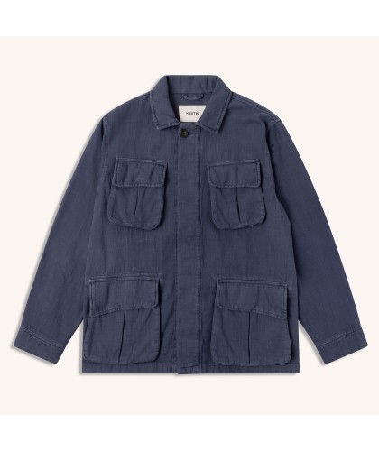 Veste Tyndrum Field Jacket...