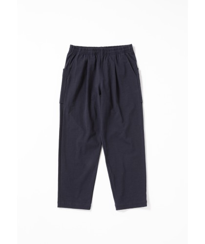 Pantalon Strecth Umps Dark...