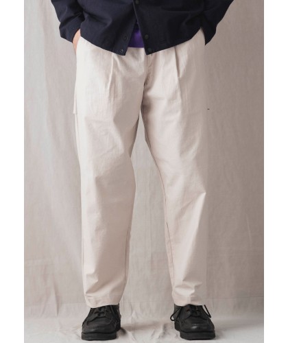 Pantalon Back Neps Umps...