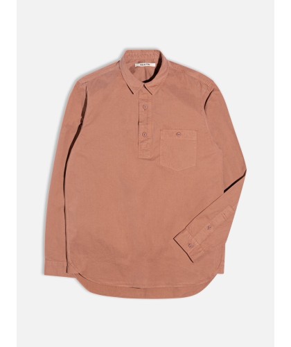 Chemise Popover Granton...