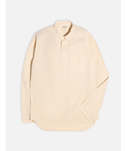 Chemise Popover Granton...