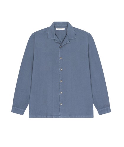 Chemise Tain Shirt French...